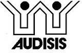 Logo Audisis